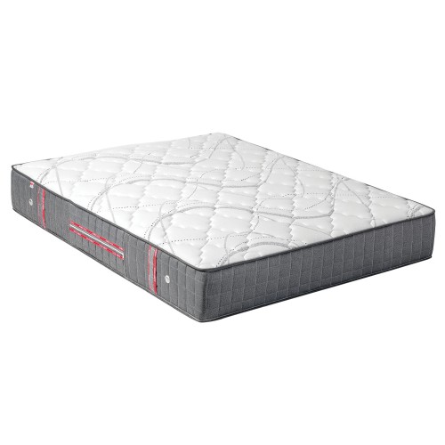 Ανατομικό στρώμα QUEEN Μονό 70Χ180 Με ανεξάρτητα ελατήρια (pocket) Δραπετσώνα, Κερατσίνι 