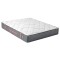 Ανατομικό στρώμα QUEEN Μονό 70Χ180 Με ανεξάρτητα ελατήρια (pocket) Δραπετσώνα, Κερατσίνι 