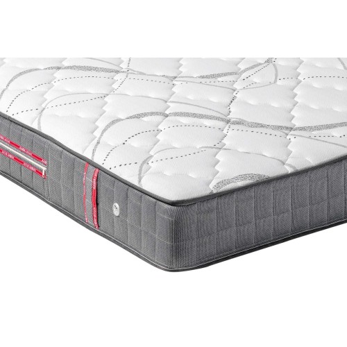Ανατομικό στρώμα QUEEN Μονό 70Χ180 Με ανεξάρτητα ελατήρια (pocket) Δραπετσώνα, Κερατσίνι 