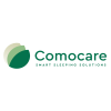 COMOCARE