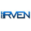 IRVEN