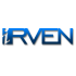 IRVEN