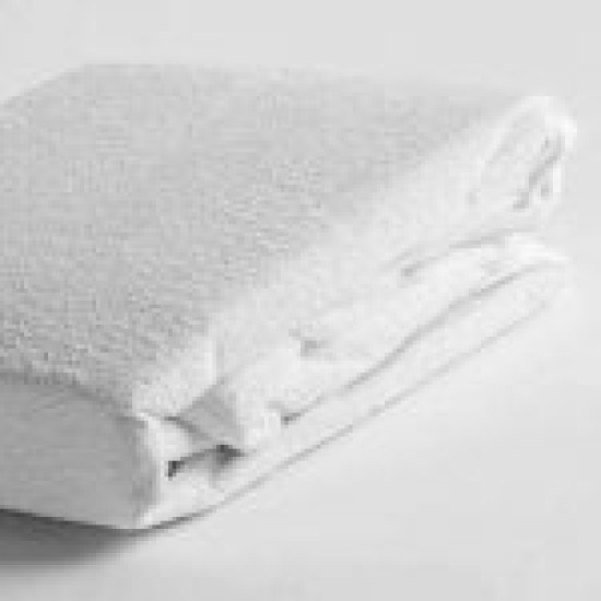 Αδιάβροχο Κάλυμμα Επίστρωμα Στρώματος Για Υπέρδιπλο Στρώμα 180Χ200Χ30 εκ. ΚΕΡΑΤΣΙΝΙ ΔΡΑΠΕΤΣΩΝΑ ΝΙΚΑΙΑ ΚΟΡΥΔΑΛΛΟΣ