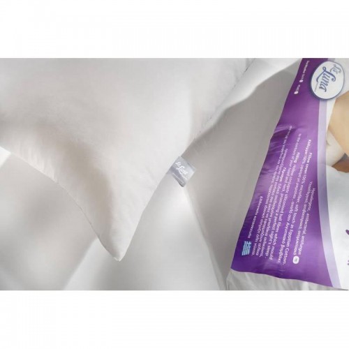 Μαξιλάρι Ύπνου 50x70 The Good Night Pillow Soft