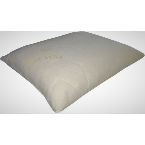 ΜΑΞΙΛΑΡΙ ΥΠΝΟΥ 0010 FILLER ΤΗΣ ANATOMICHELP ΑΠΟ MEMORY foam 