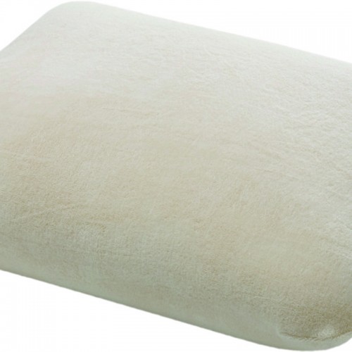 ΜΑΞΙΛΑΡΙ ΥΠΝΟΥ 4011 ΤΗΣ ANATOMICHELP ORTHOMEMORY ΑΠΟ MEMORY FOAM VISCO ELASTIC ΜΑΞΙΛΑΡΙ ΥΠΝΟΥ 4011 ΤΗΣ ANATOMICHELP ORTHOMEMORY ΑΠΟ MEMORY FOAM VISCO ELASTIC