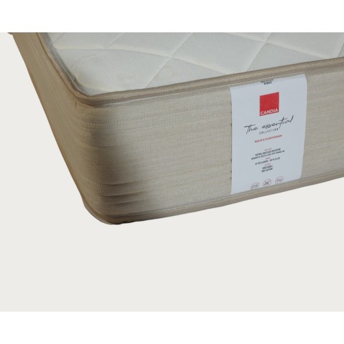 MONEMVASIA CANDIA STROM ΟΡΘΟΠΕΔΙΚΟ ΣΤΡΩΜΑ Ημίδιπλο 112-120 εκ. 