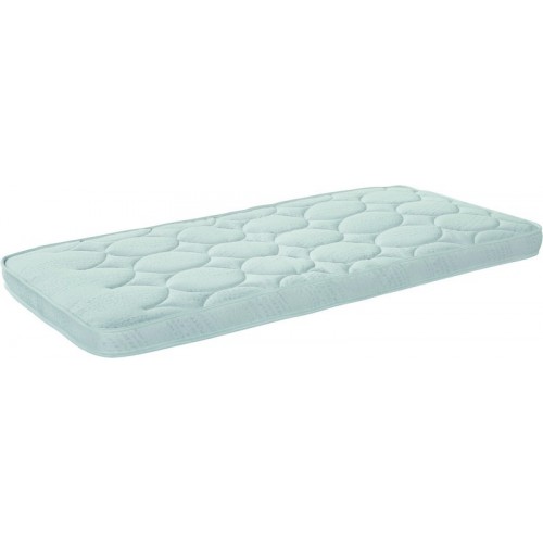 FOAM COMFORT STROM ΕΠΙΣΤΡΩΜΑ ΑΝΩΣΤΡΩΜΑ ΔΙΠΛΟ 150X200cm FOAM COMFORT STROM ΕΠΙΣΤΡΩΜΑ ΑΝΩΣΤΡΩΜΑ ΔΙΠΛΟ 150X200cm