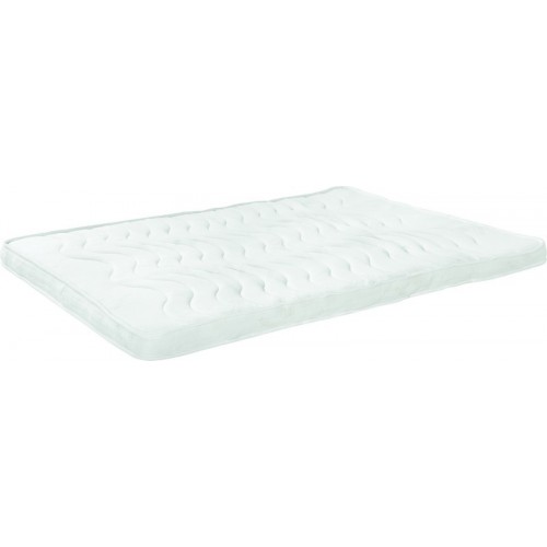 LATEX COMFORT STROM ΕΠΙΣΤΡΩΜΑ ΑΝΩΣΤΡΩΜΑ ΜΟΝΟ 70Χ190cm ΤΙΜΗ ΤΙΜΕΣ ΟΙΚΟΝΟΜΙΚΟ ΠΡΟΣΦΟΡΑ ΠΡΟΣΦΟΡΕΣ ΕΚΠΤΩΣΗ ΕΚΠΤΩΣΕΙΣ