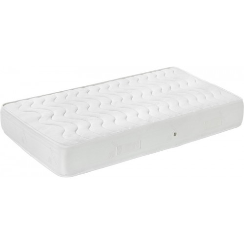 BABY LATEX ΣΤΡΩΜΑ BEBE ΤΗΣ COMFORT STROM ΔΙΑΣΤΑΣΗ ΠΛΑΤΟΥΣ 50-60cm ΤΙΜΗ ΤΙΜΕΣ ΟΙΚΟΝΟΜΙΚΟ ΣΤΡΩΜΑ ΣΤΡΩΜΑΤΑ