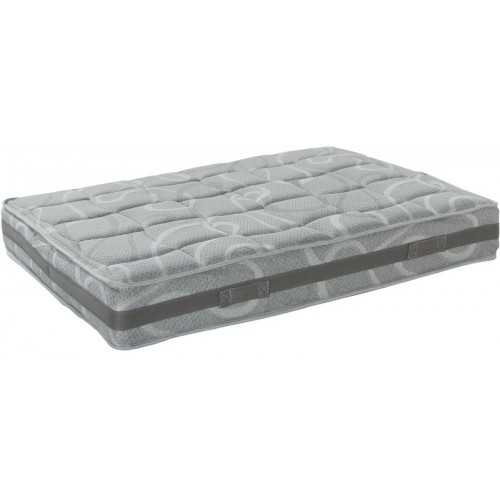 MELANGIA COMFORT STROM ΣΤΡΩΜΑ ΟΡΘΟΠΕΔΙΚΟ ΜΕ ΕΛΑΤΗΡΙΑ BONNEL ΜΟΝΟ 70-90cm ΤΙΜΗ ΤΙΜΕΣ ΟΙΚΟΝΟΜΙΚΟ