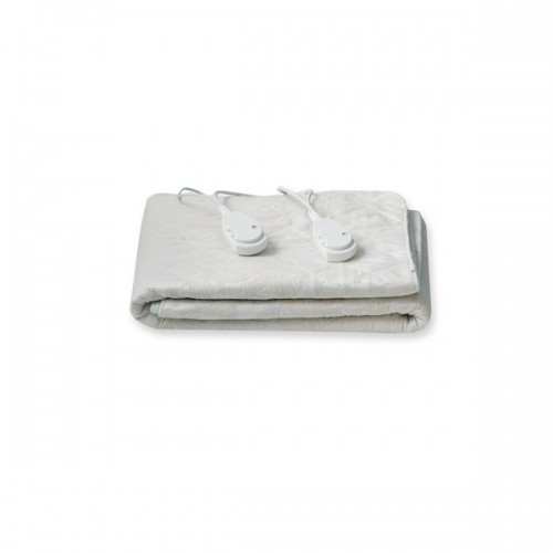 ΗΛΕΚΤΡΙΚΗ ΚΟΥΒΕΡΤΑ DREAM ECO Μονή 0,75x1,55 m 