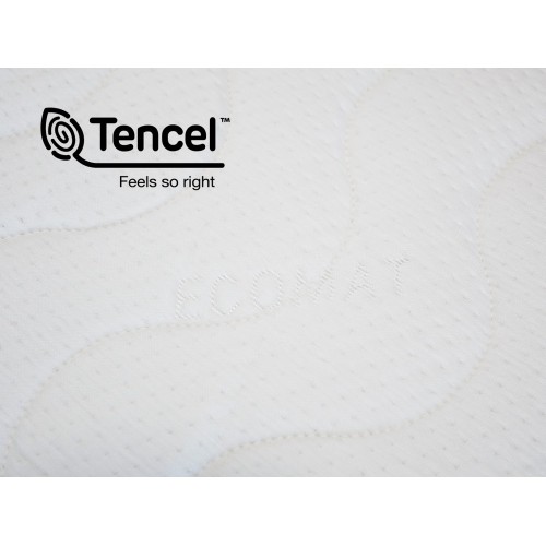 ΑΝΩΣΤΡΩΜΑ GOLD F1 ECOMAT Διπλό 150Χ200