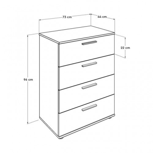 ΣΥΡΤΑΡΙΕΡΑ-COSMIC-