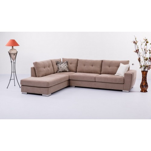 ΓΩΝΙΑΚΟΣ ΚΑΝΑΠΕΣ Νο 302 (280x220x100) 