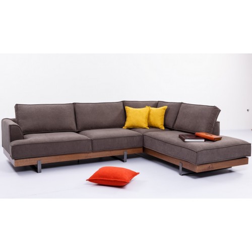 ΓΩΝΙΑΚΟΣ ΚΑΝΑΠΕΣ Νο 304 (300x230x100) 