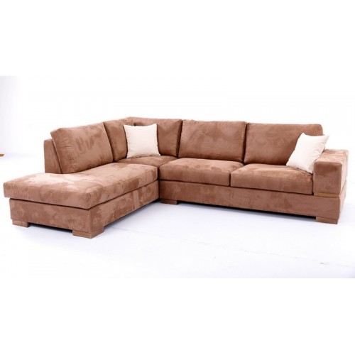 ΓΩΝΙΑΚΟΣ ΚΑΝΑΠΕΣ Νο 306 (280x220x90) 