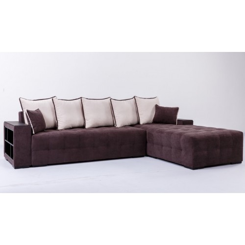 ΓΩΝΙΑΚΟΣ ΚΑΝΑΠΕΣ Νο 308 (300x200x90) 