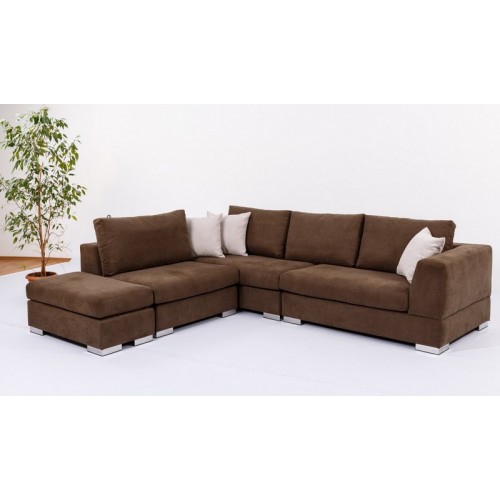 ΓΩΝΙΑΚΟΣ ΚΑΝΑΠΕΣ Νο 309 (280x234x94) 