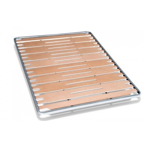 ΑΝΑΤΟΜΙΚΟ ΠΛΑΙΣΙΟ ΚΡΕΒΑΤΙΟΥ ROYAL TOP ΔΙΑΣΤΑΣΗΣ 92Χ188 ΤΙΜΗ ΤΙΜΕΣ ΝΙΚΑΙΑ ΑΝΑΤΟΜΙΚΟ ΠΛΑΙΣΙΟ ΚΡΕΒΑΤΙΟΥ ROYAL TOP ΔΙΑΣΤΑΣΗΣ 92Χ188 ΤΙΜΗ ΤΙΜΕΣ ΝΙΚΑΙΑ