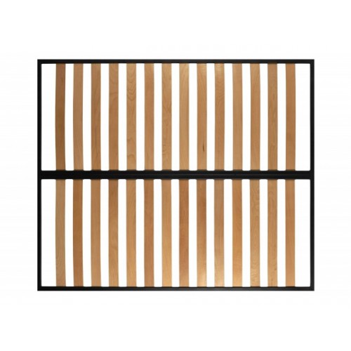 KPS TΕΛΑΡΟ ΑΝΑΤΟΜΙΚΟ 0,92CM