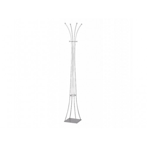 KPS- ΑΛΕΞΑΝΔΡΟΣ ΚΑΛΟΓΕΡΟΣ ΜΕΤΑΛΛΙΚΟΣ ΕΛΛΗΝΙΚΗΣ ΚΑΤΑΣΚΕΥΗΣ KPS- ΑΛΕΞΑΝΔΡΟΣ ΚΑΛΟΓΕΡΟΣ ΜΕΤΑΛΛΙΚΟΣ ΕΛΛΗΝΙΚΗΣ ΚΑΤΑΣΚΕΥΗΣ