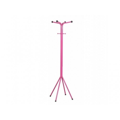 KPS- ΑΠΛΟΣ ΚΑΛΟΓΕΡΟΣ ΜΕΤΑΛΛΙΚΟΣ ΕΛΛΗΝΙΚΗΣ ΚΑΤΑΣΚΕΥΗΣ KPS- ΑΠΛΟΣ ΚΑΛΟΓΕΡΟΣ ΜΕΤΑΛΛΙΚΟΣ ΕΛΛΗΝΙΚΗΣ ΚΑΤΑΣΚΕΥΗΣ