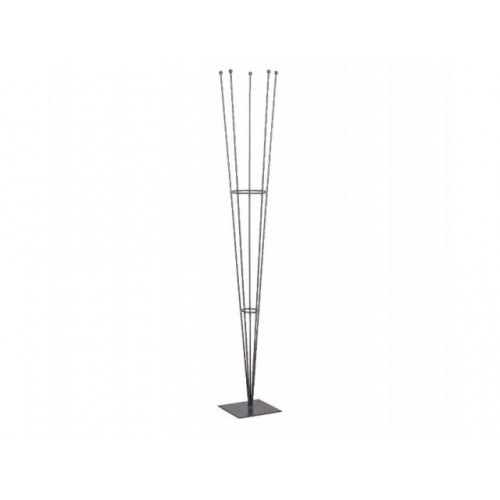 KPS- ΜΙΛΤΟΣ ΚΑΛΟΓΕΡΟΣ ΜΕΤΑΛΛΙΚΟΣ  ΕΛΛΗΝΙΚΗΣ ΚΑΤΑΣΚΕΥΗΣ