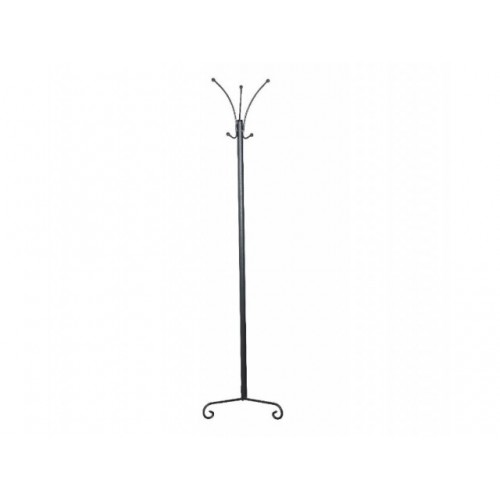 KPS- ΣΟΛΩΝ ΚΑΛΟΓΕΡΟΣ ΜΕΤΑΛΛΙΚΟΣ  ΕΛΛΗΝΙΚΗΣ ΚΑΤΑΣΚΕΥΗΣ