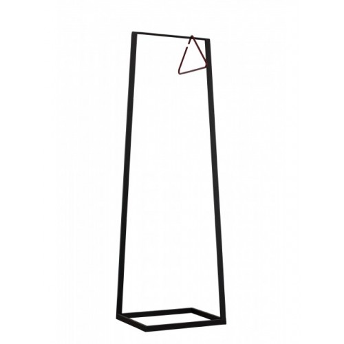 KPS- ΣΤΑΝΤ ΡΟΥΧΩΝ ΜΙΝΙΜΑΛ ΜΕΤΑΛΛΙΚΟΣ  ΕΛΛΗΝΙΚΗΣ ΚΑΤΑΣΚΕΥΗΣ