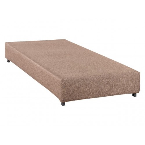 KPS- ΜΕΤΑΛΛΙΚΟ ΥΠΟΣΤΡΩΜΑ ΜΕ ΥΦΑΣΜΑ Η ΔΕΡΜΑ ΕΛΛΗΝΙΚΗΣ ΚΑΤΑΣΚΕΥΗΣ 100Χ190 ΕΚ