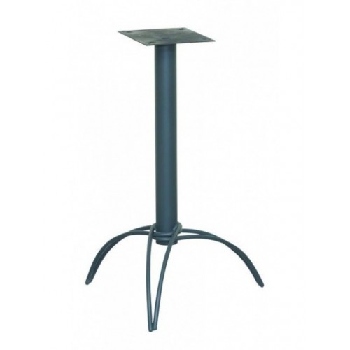 KPS- ΜΕΤΑΛΛΙΚΗ ΒΑΣΗ ΤΡΑΠΕΖΙΟΥ ΔΙΑΣ