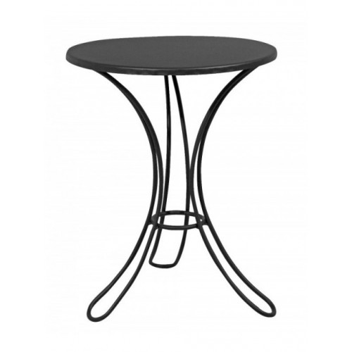 KPS- ΡΕΜΟΣ ΒΟΗΘΗΤΙΚΟ ΤΡΑΠΕΖΙ ΜΕΤΑΛΛΙΚΟ Φ45