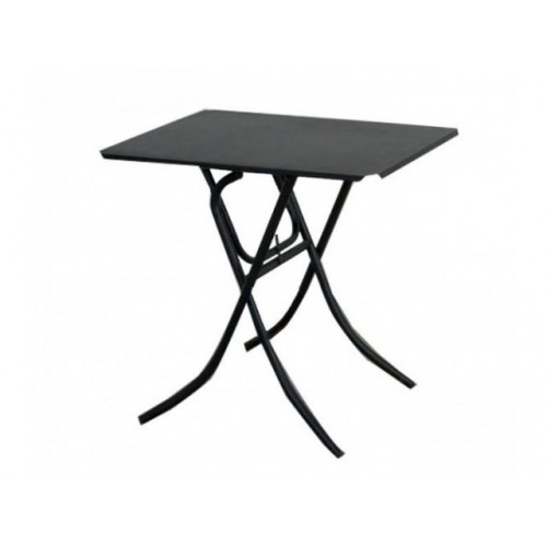 KPS- ΤΡΑΠΕΖΙ ΚΑΦΕΝΕΙΟΥ ΕΞΩΤΕΡΙΚΟΥ ΧΩΡΟΥ ΠΤΥΣΣΟΜΕΝΟ ΜΕΤΑΛΛΙΚΟ ΤΡΑΠΕΖΙ ΔΙΣΚΑΛΟ 80Χ60Χ73 ΕΚ KPS- ΤΡΑΠΕΖΙ ΚΑΦΕΝΕΙΟΥ ΕΞΩΤΕΡΙΚΟΥ ΧΩΡΟΥ ΠΤΥΣΣΟΜΕΝΟ ΜΕΤΑΛΛΙΚΟ ΤΡΑΠΕΖΙ ΔΙΣΚΑΛΟ 80Χ60Χ73 ΕΚ