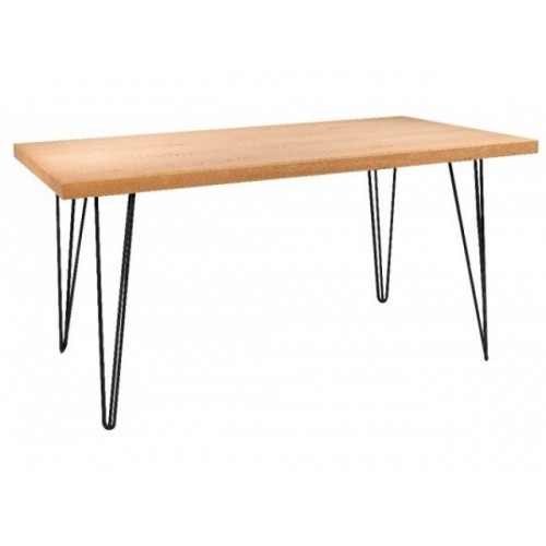 KPS- ΒΑΣΗ ΤΡΑΠΕΖΙΟΥ ΜΕΤΑΛΛΙΚΗ ΜΟΝΑΣΤΗΡΙΑΚΟΥ ΤΥΠΟΥ  LINES