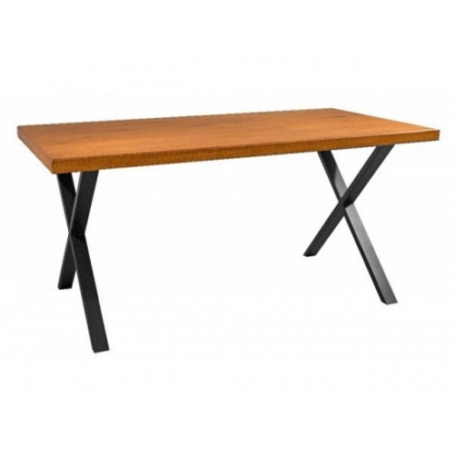 KPS- ΒΑΣΗ ΤΡΑΠΕΖΙΟΥ ΜΕΤΑΛΛΙΚΗ ΜΟΝΑΣΤΗΡΙΑΚΟΥ ΤΥΠΟΥ  ΧΙΑΣΤΙΣ