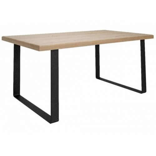 KPS- ΒΑΣΗ ΤΡΑΠΕΖΙΟΥ ΜΕΤΑΛΛΙΚΗ ΜΟΝΑΣΤΗΡΙΑΚΟΥ ΤΥΠΟΥ ΕΛΛΗΝΙΚΗΣ ΚΑΤΑΣΚΕΥΗΣ ΛΑΜΔΑ