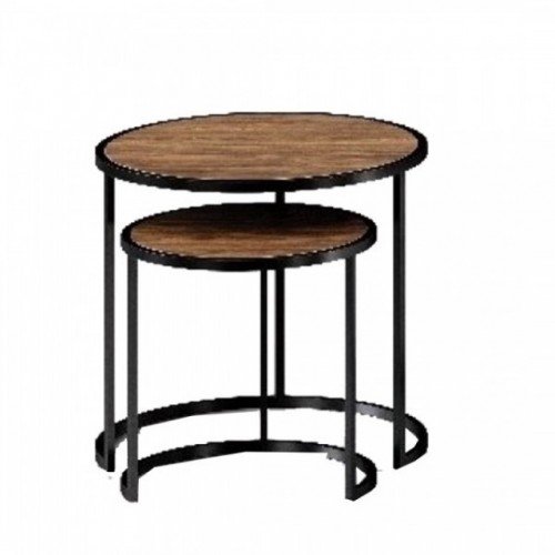 KPS- ΠΟΛΑ ΣΕΤ ΒΟΗΘΗΤΙΚΑ ΤΡΑΠΕΖΙΑ ΜΕΤΑΛΛΟ-ΞΥΛΟ ΕΛΛΗΝΙΚΗΣ ΚΑΤΑΣΚΕΥΗΣ Φ50+Φ58 KPS- ΠΟΛΑ ΣΕΤ ΒΟΗΘΗΤΙΚΑ ΤΡΑΠΕΖΙΑ ΜΕΤΑΛΛΟ-ΞΥΛΟ ΕΛΛΗΝΙΚΗΣ ΚΑΤΑΣΚΕΥΗΣ Φ50+Φ58