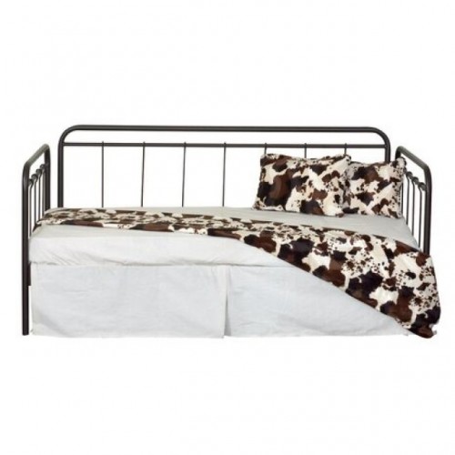 KPS-Νο1 ΜΕΤΑΛΛΙΚΟΣ ΚΑΝΑΠΕΣ ΜΟΝΟ ΚΡΕΒΑΤΙ ΕΛΛΗΝΙΚΗΣ ΚΑΤΑΣΚΕΥΗΣ ΓΙΑ ΣΤΡΩΜΑ 90Χ190