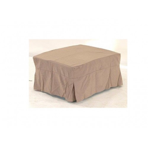 KPS- ΣΚΑΜΠΟ-ΚΡΕΒΑΤΙ ΚΛΕΙΩ ΜΕΤΑΛΛΙΚΟ ΜΕ ΟΡΘ. ΤΑΒΛΕΣ ΑΦΡΩΔΕΣ ΣΤΡΩΜΑΤΑ ΚΑΙ ΥΦΑΣΜΑΤΙΝΟ ΚΑΛΥΜΜΑ