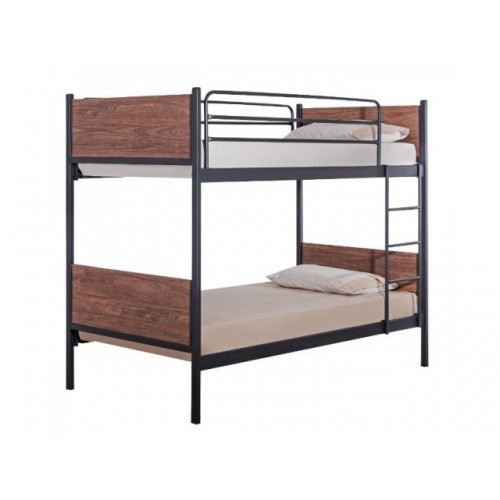 KPS- ΔΗΜΟΣΘΕΝΗΣ ΚΟΥΚΕΤΑ ΜΕΤΑΛΛΟ-ΞΥΛΟ  ΕΛΛΗΝΙΚΗΣ ΚΑΤΑΣΚΕΥΗΣ ΓΙΑ ΣΤΡΩΜΑ 140Χ200 ΕΚ