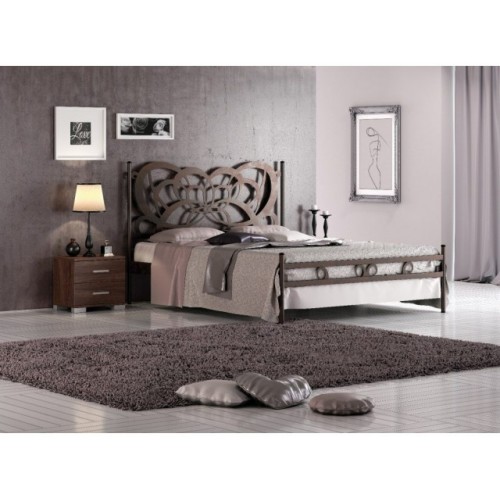 KPS- ΝΟΥΦΑΡΟ ΣΕΤ ΚΡΕΒΑΤΟΚΑΜΑΡΑ 3 ΤΕΜ ΜΕΤΑΛΛΟ ΓΙΑ ΣΤΡΩΜΑ 160Χ200 ΕΚ KPS- ΝΟΥΦΑΡΟ ΣΕΤ ΚΡΕΒΑΤΟΚΑΜΑΡΑ 3 ΤΕΜ ΜΕΤΑΛΛΟ ΓΙΑ ΣΤΡΩΜΑ 160Χ200 ΕΚ