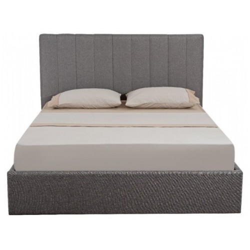 KPS- ΤΕΡΕΖΑ ΚΡΕΒΑΤΙ ΥΦΑΣΜΑΤΙΝΟ ΗΜΙΔΙΠΛΟ ΧΩΡΙΣ ΑΠΟΘΗΚΕΥΤΙΚΟ ΧΩΡΟ ΕΛΛΗΝΙΚΗΣ ΚΑΤΑΣΚΕΥΗΣ 110Χ200 ΕΚ KPS- ΤΕΡΕΖΑ ΚΡΕΒΑΤΙ ΥΦΑΣΜΑΤΙΝΟ ΗΜΙΔΙΠΛΟ ΧΩΡΙΣ ΑΠΟΘΗΚΕΥΤΙΚΟ ΧΩΡΟ ΕΛΛΗΝΙΚΗΣ ΚΑΤΑΣΚΕΥΗΣ 110Χ200 ΕΚ