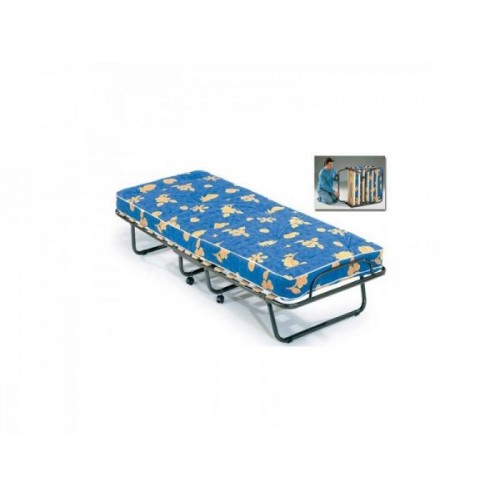 COMO ΠΤΥΣΣΟΜΕΝΟ ΚΡΕΒΑΤΙ ΡΑΝΤΖΟ 80Χ190cm luxor ΙΤΑΛΙΚΟ ΤΙΜΗ ΤΙΜΕΣ ΟΙΚΟΝΟΜΙΚΟ COMO ΠΤΥΣΣΟΜΕΝΟ ΚΡΕΒΑΤΙ ΡΑΝΤΖΟ 80Χ190cm luxor ΙΤΑΛΙΚΟ ΤΙΜΗ ΤΙΜΕΣ ΟΙΚΟΝΟΜΙΚΟ