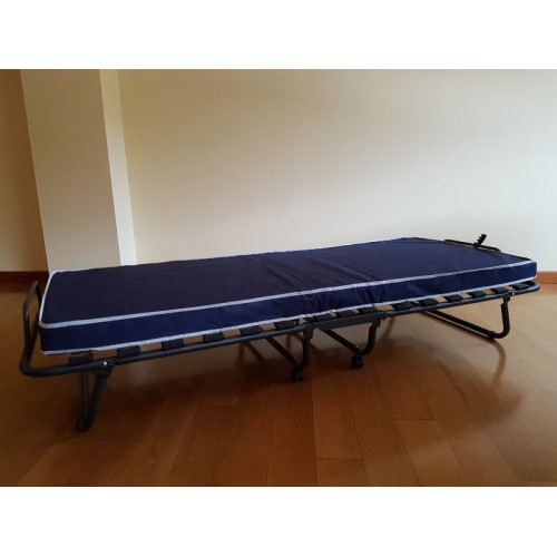 MORFEO ΠΤΥΣΣΟΜΕΝΟ ΚΡΕΒΑΤΙ ΣΠΑΣΤΟ ΡΑΝΤΖΟ ΙΤΑΛΙΑΣ ΔΙΑΣΤΑΣΗ 90Χ200 ΤΙΜΗ ΤΙΜΕΣ ΟΙΚΟΝΟΜΙΚΟ MORFEO ΠΤΥΣΣΟΜΕΝΟ ΚΡΕΒΑΤΙ ΣΠΑΣΤΟ ΡΑΝΤΖΟ ΙΤΑΛΙΑΣ ΔΙΑΣΤΑΣΗ 90Χ200 ΤΙΜΗ ΤΙΜΕΣ ΟΙΚΟΝΟΜΙΚΟ