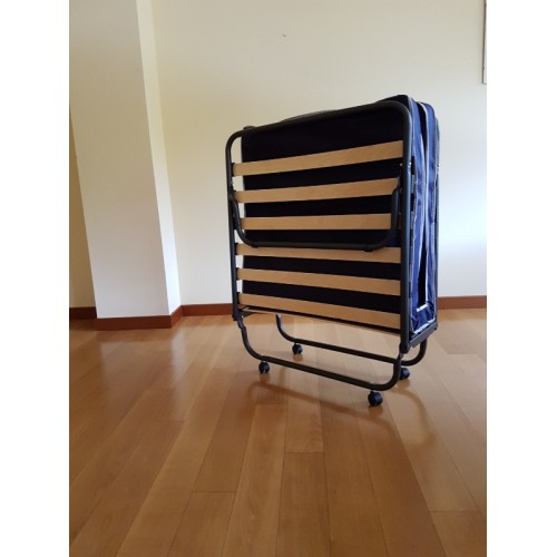 MORFEO ΠΤΥΣΣΟΜΕΝΟ ΚΡΕΒΑΤΙ ΣΠΑΣΤΟ ΡΑΝΤΖΟ ΙΤΑΛΙΑΣ ΔΙΑΣΤΑΣΗ 90Χ200 ΤΙΜΗ ΤΙΜΕΣ ΟΙΚΟΝΟΜΙΚΟ