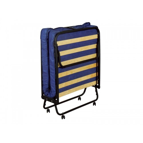 PESARO ΠΤΥΣΣΟΜΕΝΟ ΚΡΕΒΑΤΙ ΡΑΝΤΖΟ 80Χ190 cm ΙΤΑΛΙΚΟ 