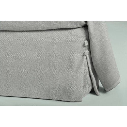 ΚΑΛΥΜΜΑ ΥΠΟΣΤΡΩΜΑΤΟΣ ΠΙΕΤΑ ΚΟΥΜΠΙ 1004