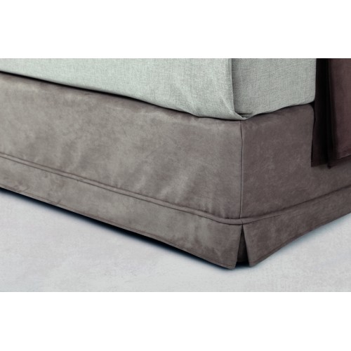 ΚΑΛΥΜΜΑ ΥΠΟΣΤΡΩΜΑΤΟΣ ΠΙΕΤΑ ΜΙΚΡΗ 1006