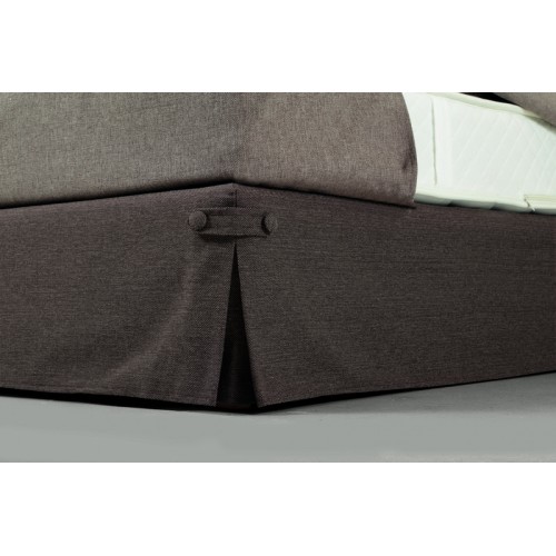 ΚΑΛΥΜΜΑ ΥΠΟΣΤΡΩΜΑΤΟΣ ΠΙΕΤΑ ΡΑΝΤΑ ΚΟΥΜΠΙ 1005